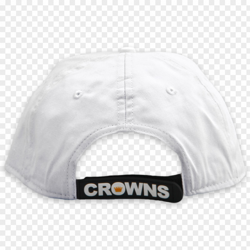 Baseball Cap Headgear Fullcap PNG