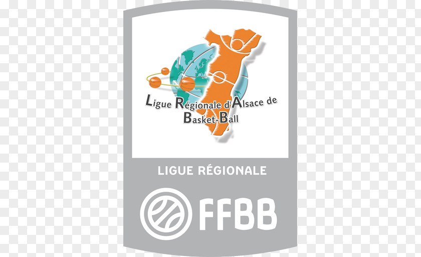 Basketball Ligue Du Centre-Val De Loire Sports Association Fédération Française Basket-Ball PNG
