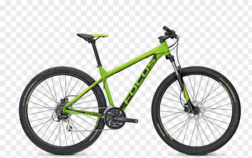 Bicycle Cannondale Corporation Mountain Bike Racing Shop PNG
