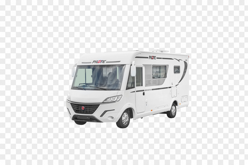 Car Compact Van Campervans Pilote PNG
