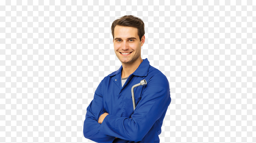 Car Mechanic Automobile Repair Shop Ford Motor Company Vehicle PNG