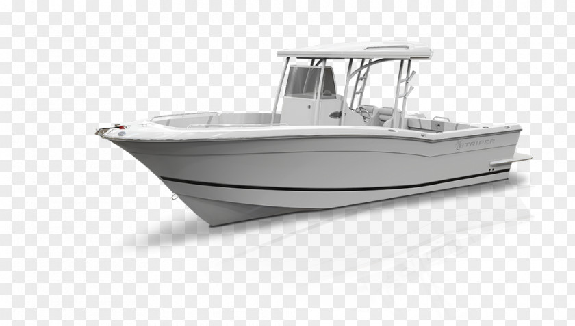 Center Console Madera Boat M & P Mercury Sales Ltd Yacht PNG