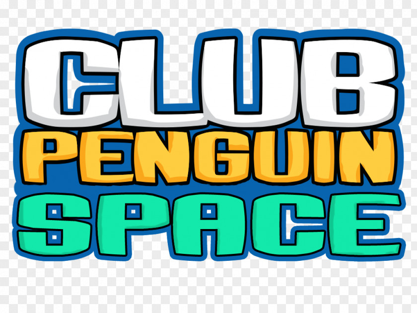 Club Penguin: Elite Penguin Force Nintendo DS Brand Clip Art PNG