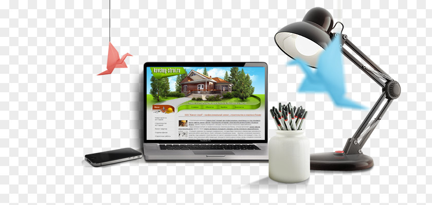 Design ApSite Out-of-home Advertising Internet Service PNG