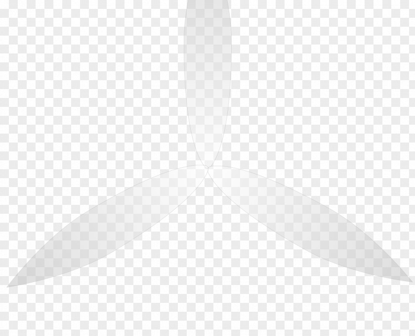 Design Propeller Angle PNG