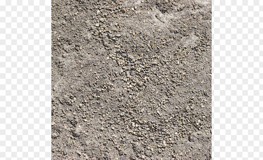 Dirt Texture Soil Mapping PNG