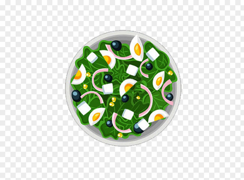 Eggs, Ham Dish Sushi Japanese Cuisine Pasta Korean Menu PNG