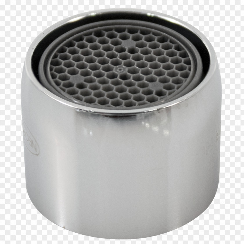 Faucet Aerator Shower Valve Tap Price PNG