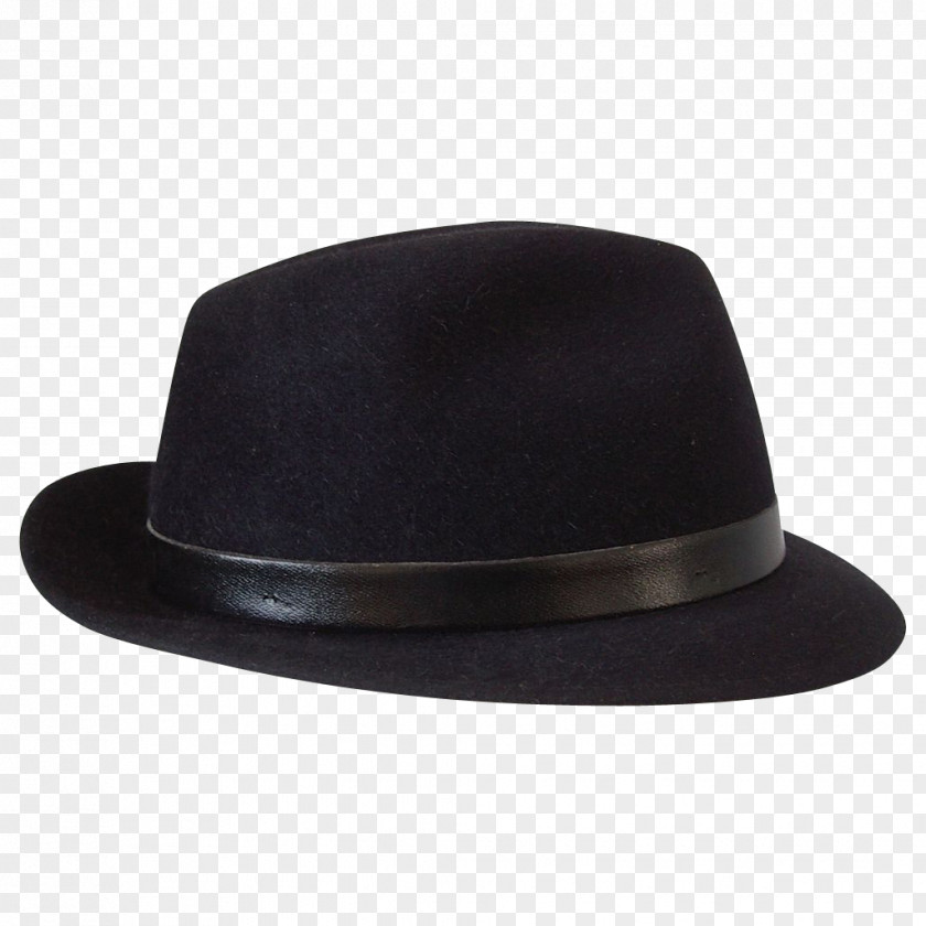 Fedora Cliparts Hat Clip Art PNG