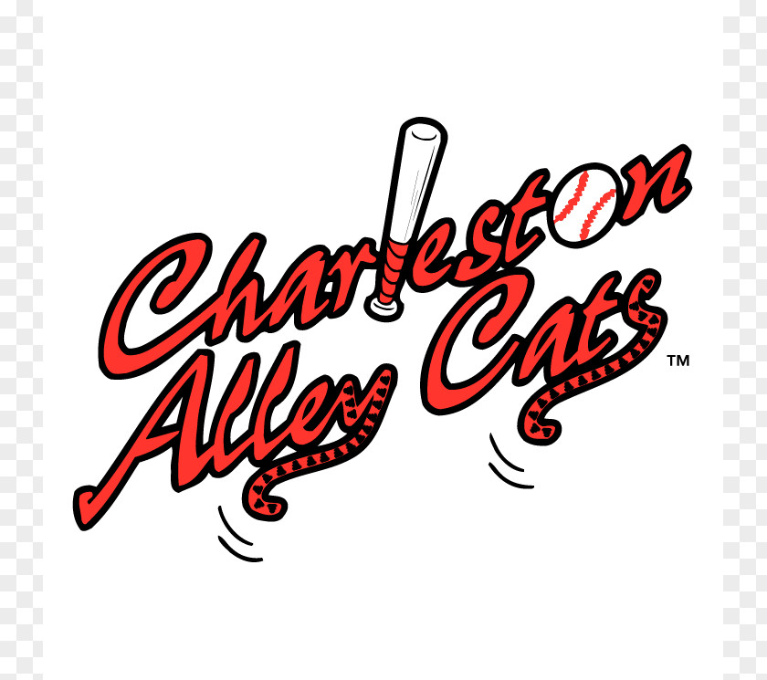 Free Images Of Cats Charleston West Virginia Power Delmarva Shorebirds Alley PNG