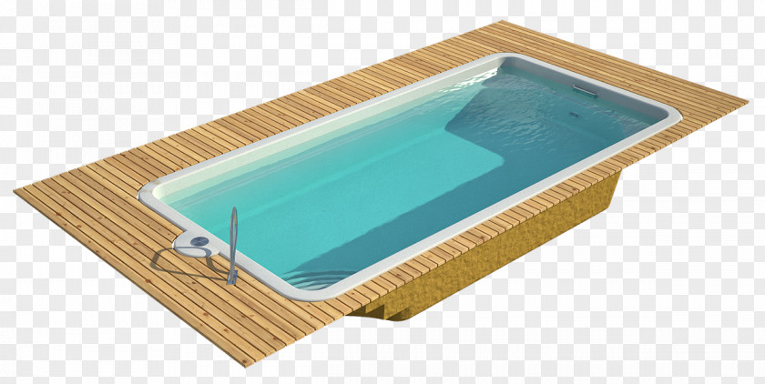 Glass Fiber Swimming Pool Polyester PNG