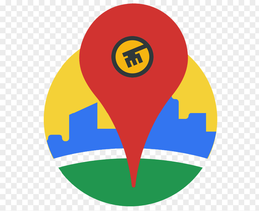 Google Maps Map Maker GeoMe PNG