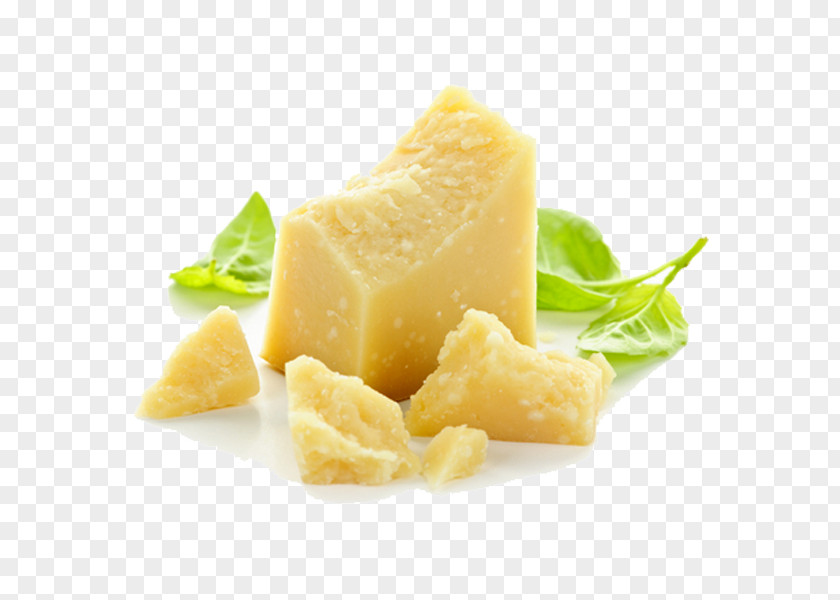 Green Leaf Cheese Pizza Caesar Salad Italian Cuisine Milk PNG