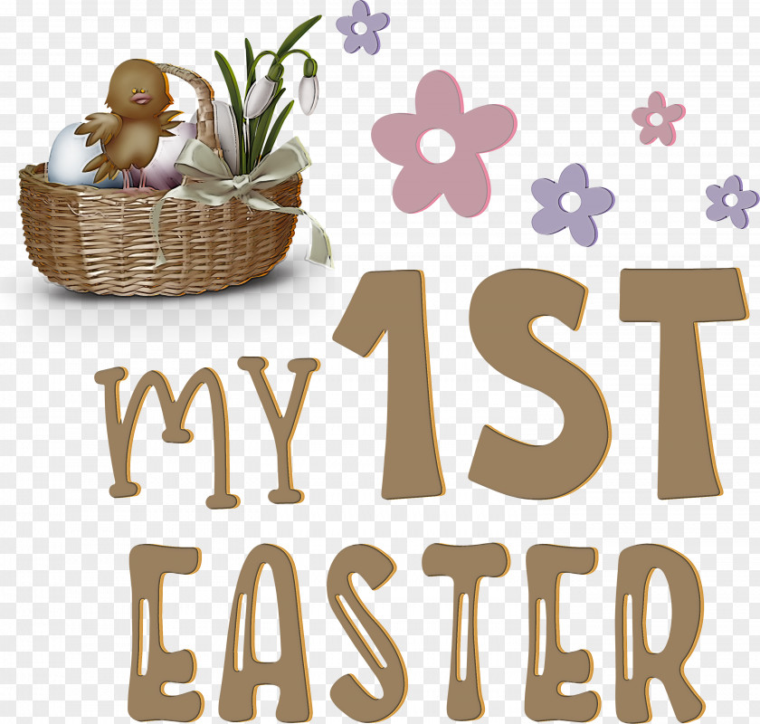 Happy Easter Day My 1st PNG