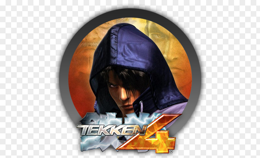 Heihachi Tekken 5 4 Tag Tournament PlayStation 2 Jin Kazama PNG