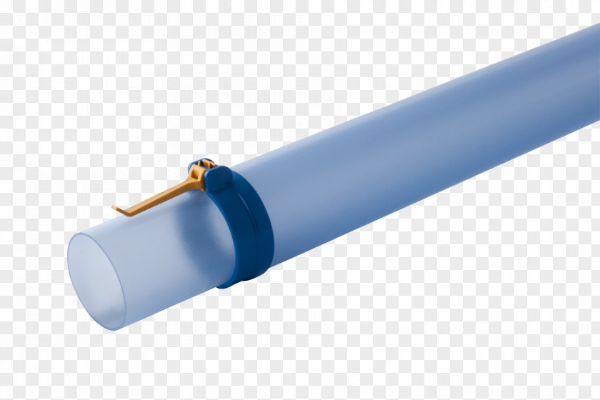 Interlocking Pipe Tube Telescopic Cylinder Plastic Polyvinyl Chloride PNG