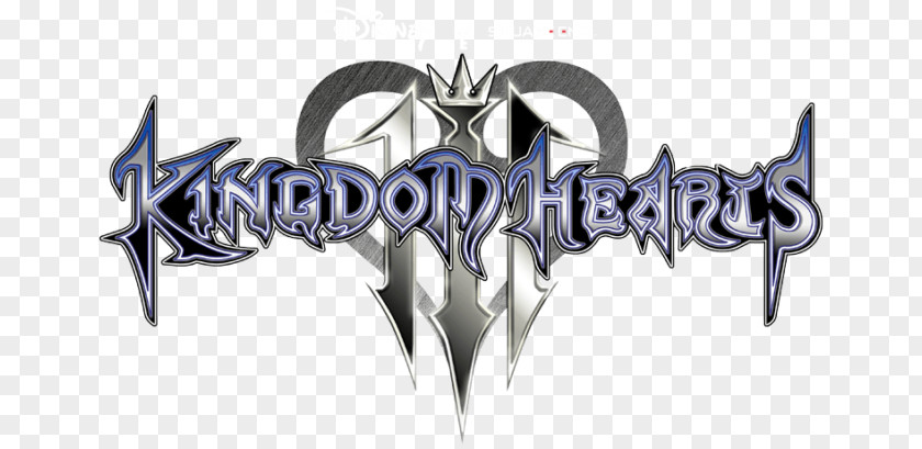 Kiddo Kingdom Hearts III Electronic Entertainment Expo Video Game Final Fantasy VII PNG
