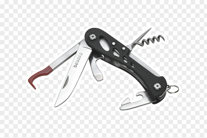 Knife Cadeau Publicitaire Multi-function Tools & Knives Blade PNG