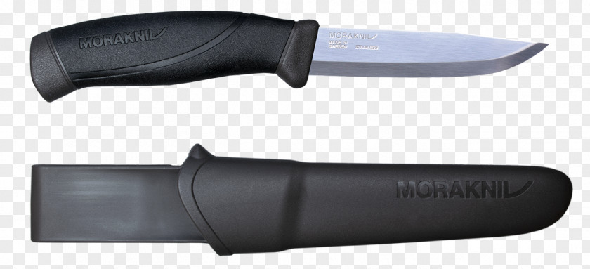 Knife Hunting & Survival Knives Bowie Mora Utility PNG