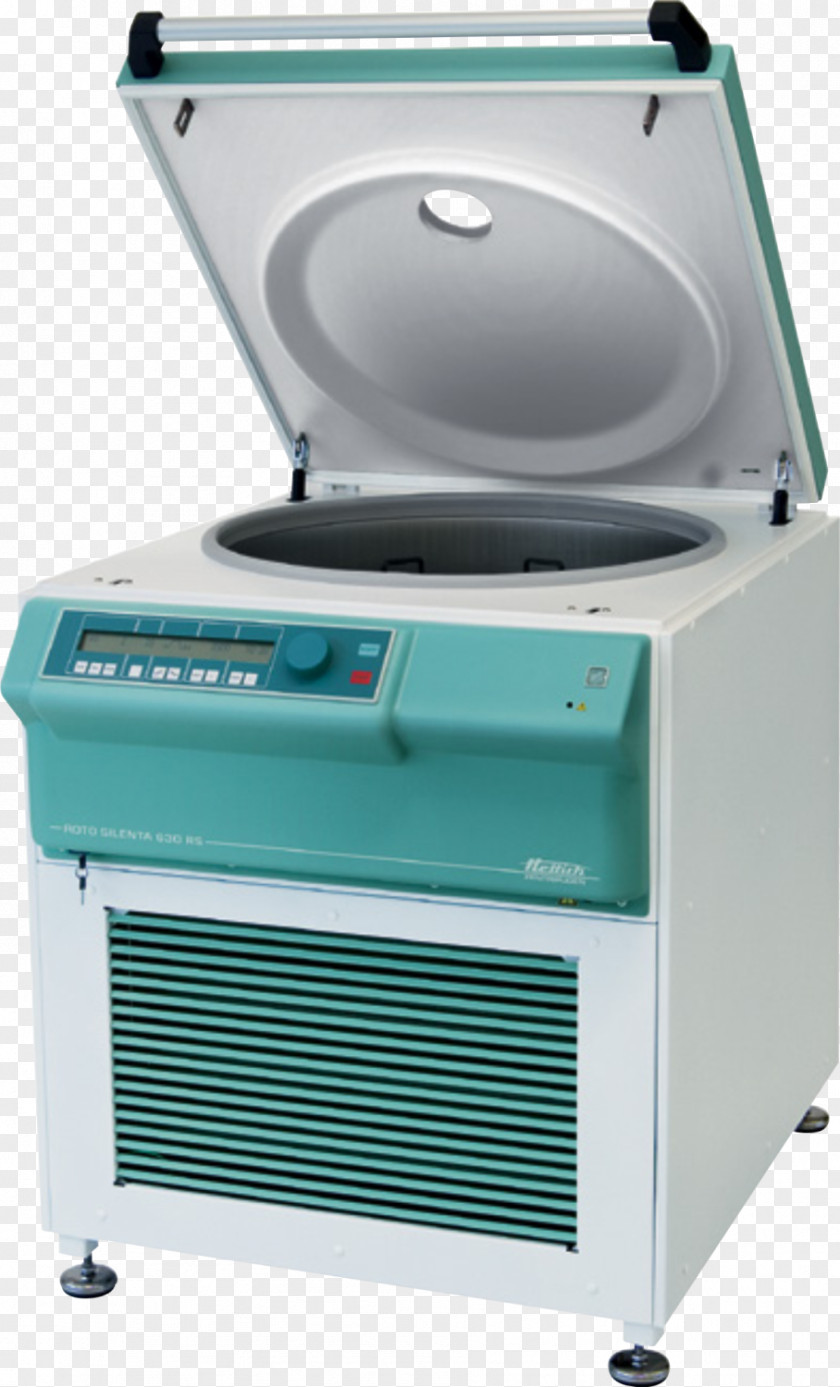 Laboratory Centrifuge Centrifugation Epje PNG