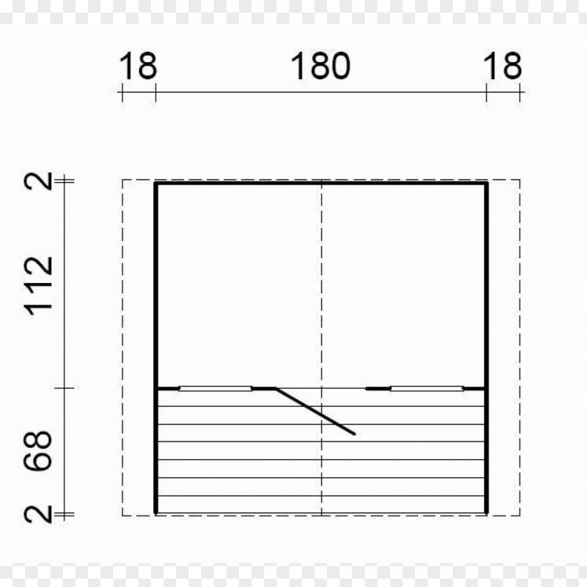 Line Paper Drawing Diagram PNG