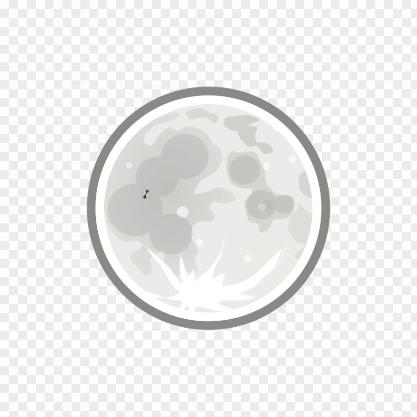 Moon Tango Desktop Project Download Clip Art PNG