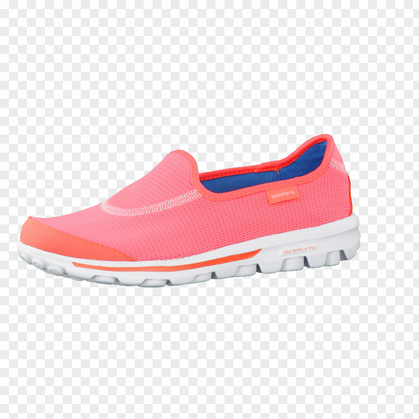 Most Comfortable Lightweight Walking Shoes For Wom Sports Sportswear Product Design PNG