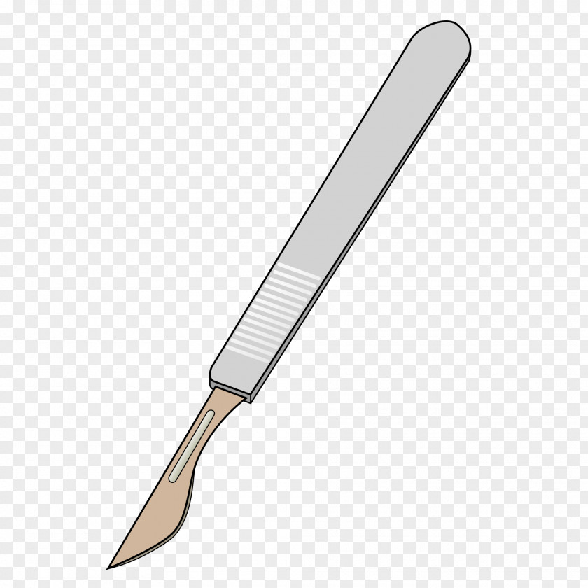 Nugget Tool Wikipedia Knife Utility Knives Wikimedia Foundation PNG