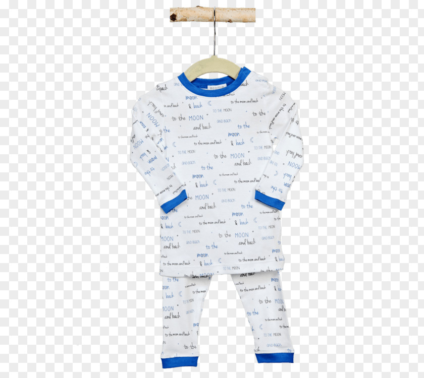 Pajamas Baby & Toddler One-Pieces T-shirt Clothing Boy Cotton PNG