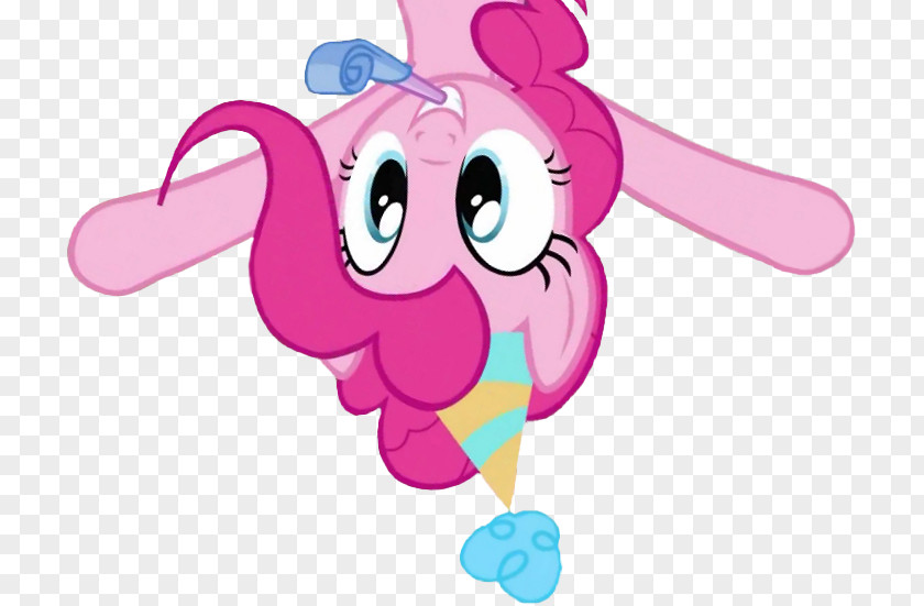 Pinkie Pie Party Image My Little Pony: Pies Rarity Twilight Sparkle PNG