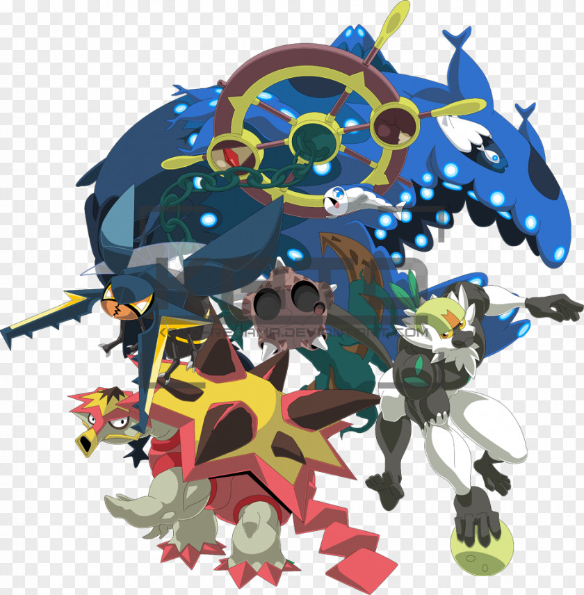 Pokemon Go Pokémon Sun And Moon Adventures GO Ash Ketchum PNG