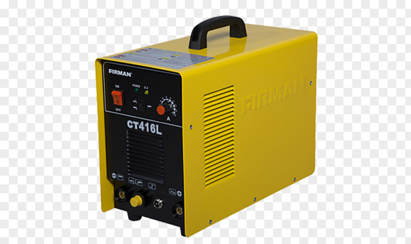 Pt Aje Indonesia Power Inverters Plasma Cutting Welding Air Carbon Arc PNG