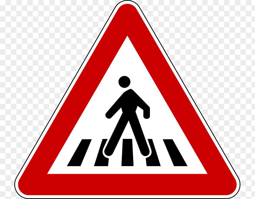 Road Signs In Singapore Roadworks Traffic Sign Architectural Engineering PNG