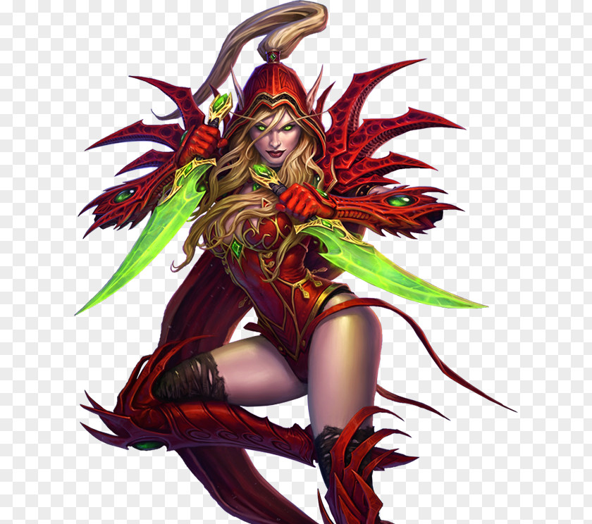 Rogue Ales Heroes Of The Storm Hearthstone World Warcraft Aksara Di Illidan Stormrage PNG