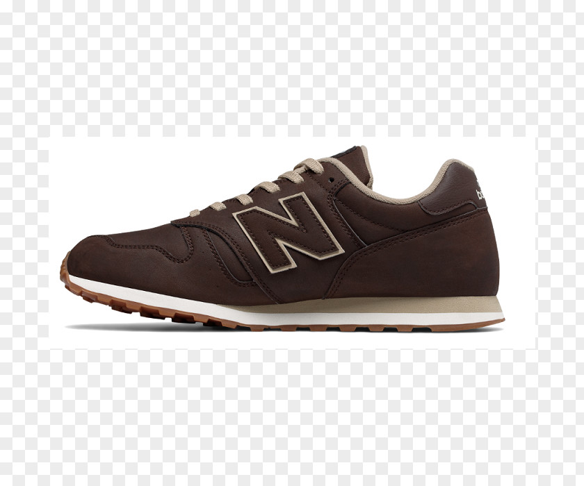 Sapatilha New Balance Sneakers Shoe Footwear Leather PNG