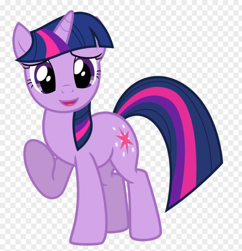 Sparkle Twilight Pony YouTube DeviantArt PNG