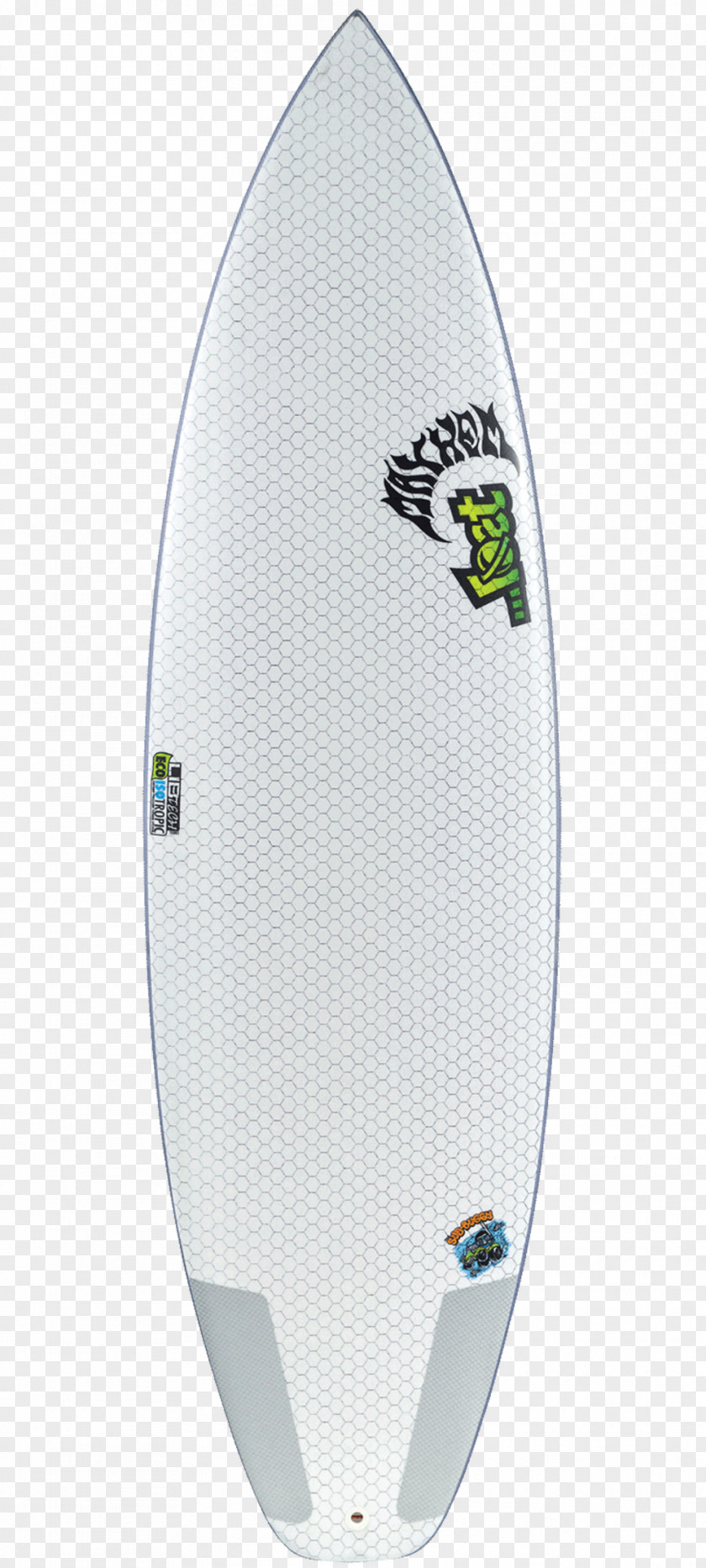 Surf Board Surfboard Surfing Lib Technologies Shortboard Art PNG