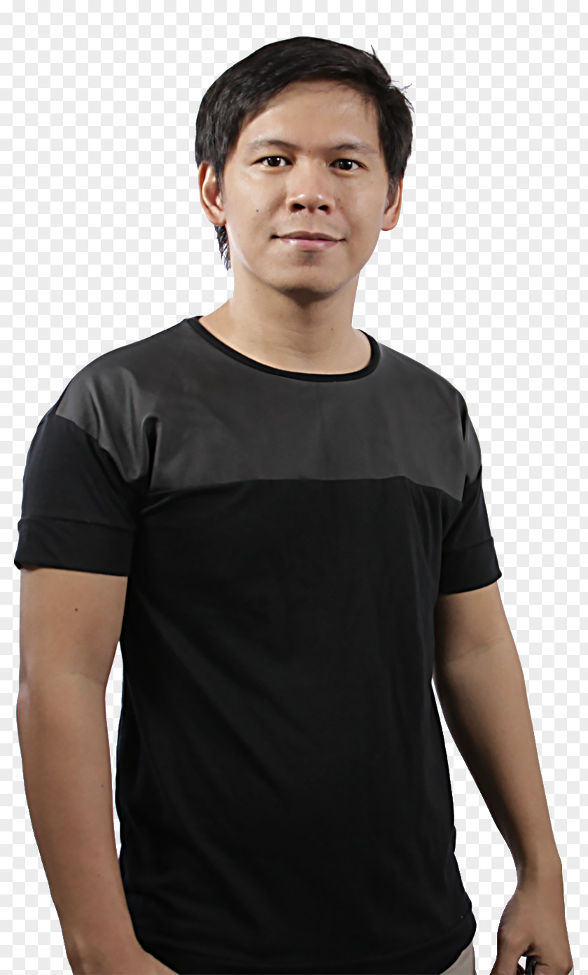 T-shirt Business אופיסופט Clothing Sleeve PNG