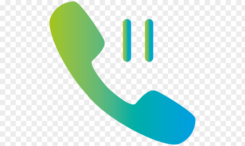 Telephone Call Home & Business Phones Telephony Handset PNG