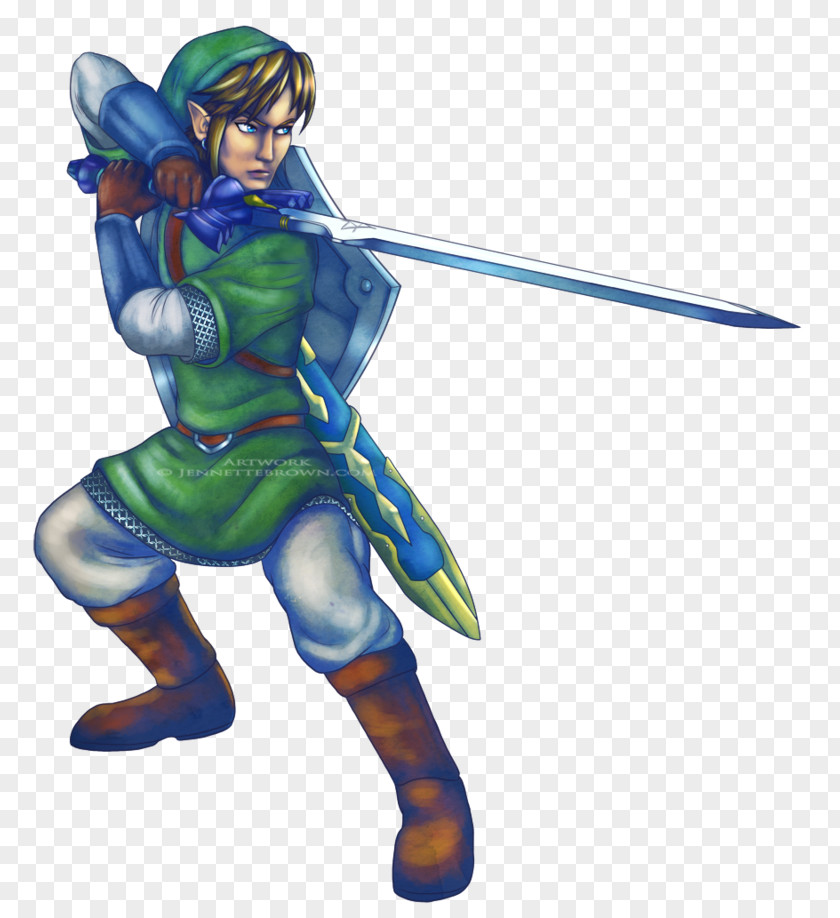 The Legend Of Zelda Zelda: Skyward Sword II: Adventure Link A To Past Princess PNG