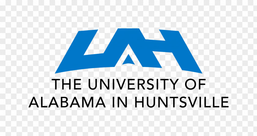 The University Of Alabama In Huntsville College Logo PNG