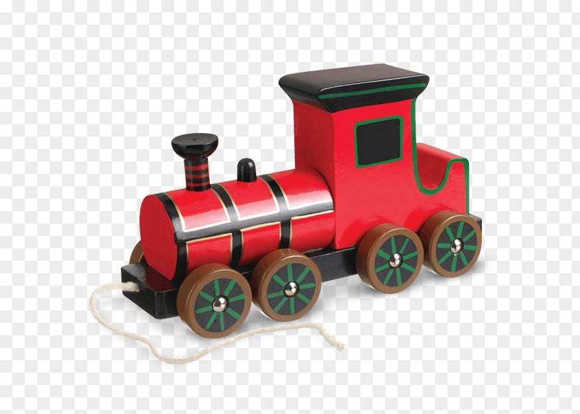 Train Toy Trains & Sets Steam Locomotive Victorian Toys PNG