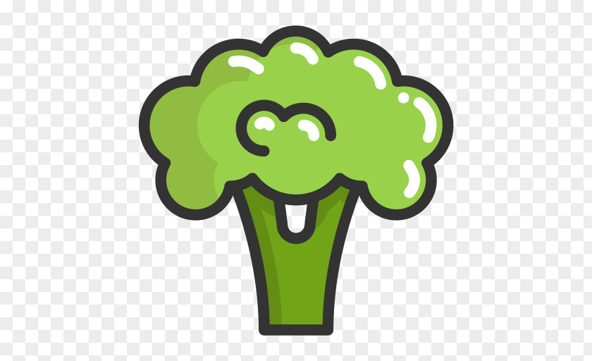 Vegetable Clip Art Fruit & Vegetables Cauliflower PNG