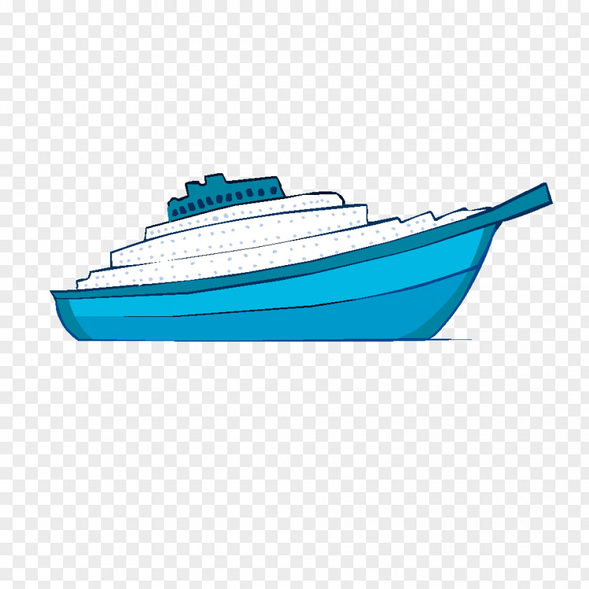Yacht Boat Naval Architecture Product Design PNG