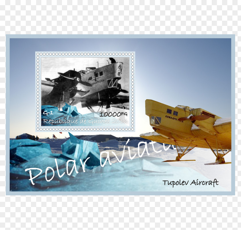 Aircraft Flight Manual Advertising Stock Photography Brand PNG