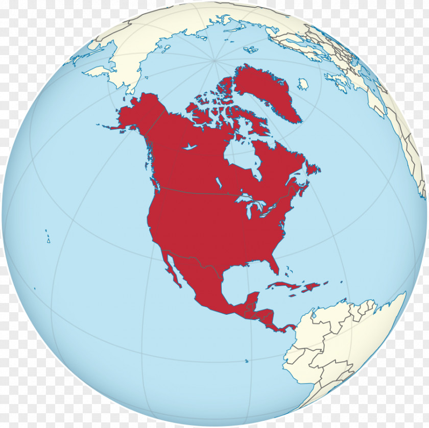 America United States Geography Of North Europe Continent Company PNG