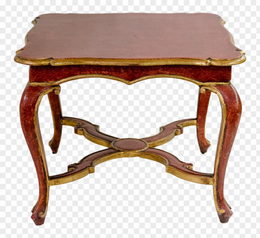 Antique Furniture Marquetry 19th Century Wood PNG