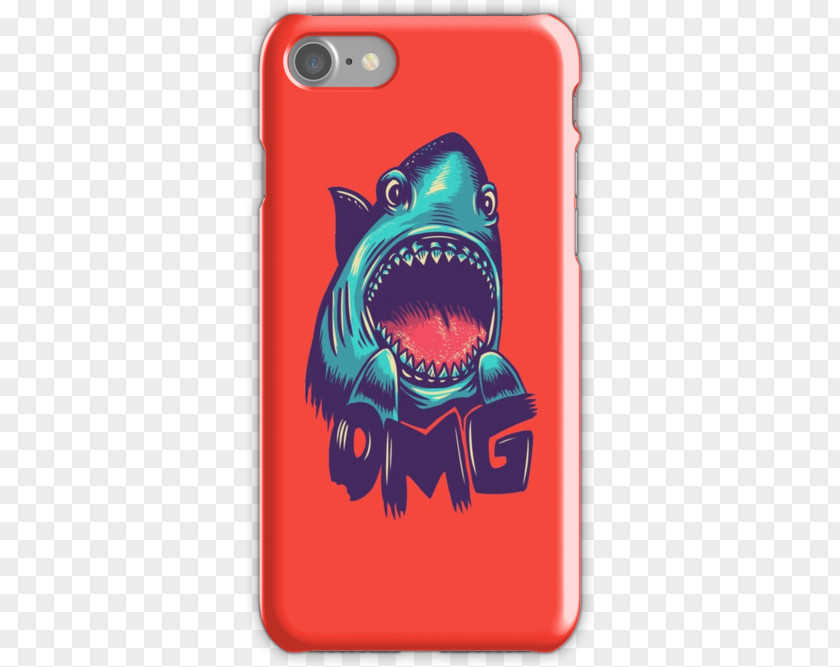 Baby Shark Doo IPhone 4 7 6 Plus Telephone 5c PNG