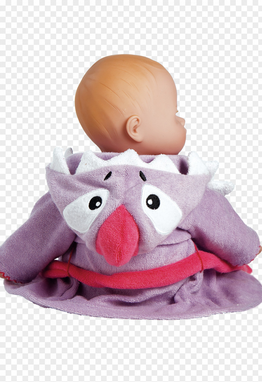BABY SHARK Stuffed Animals & Cuddly Toys Infant Doll Child PNG
