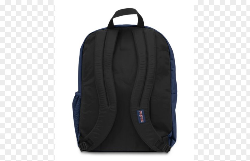 Backpack JanSport Big Student SuperBreak Digital PNG